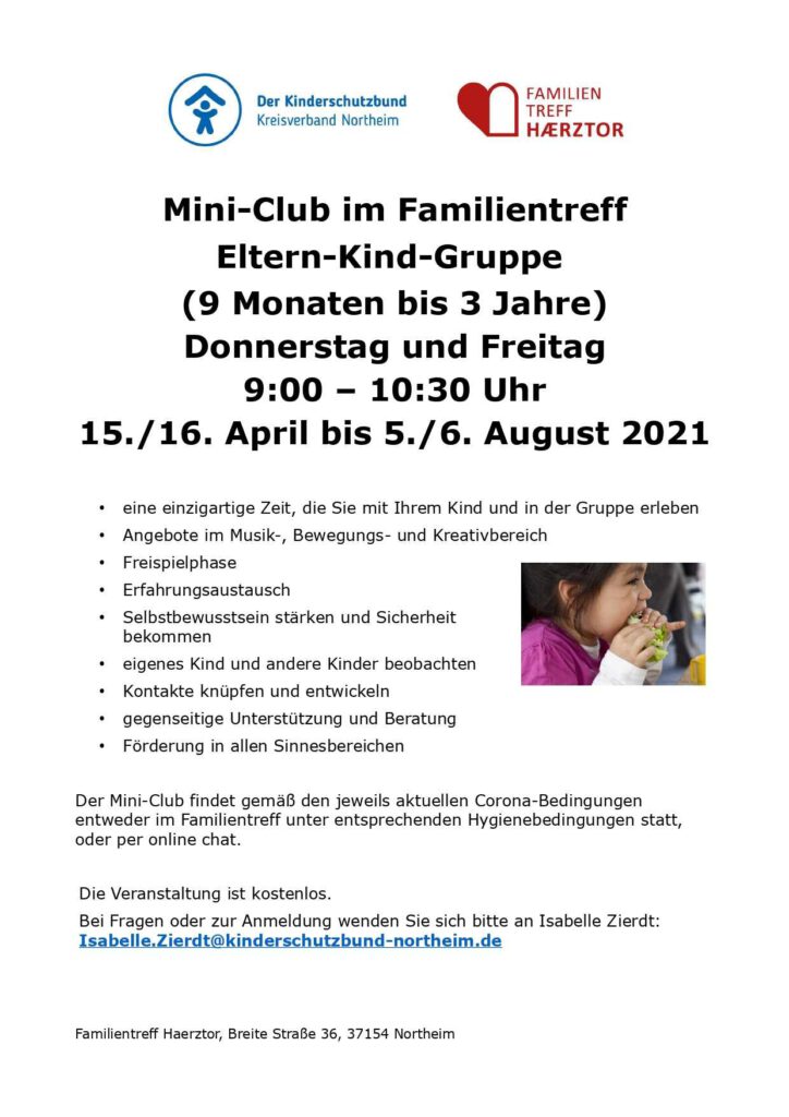 Dieses Bild hat ein leeres Alt-Attribut. Der Dateiname ist Flyer-MiniClub_SS21_page-0001-724x1024.jpg